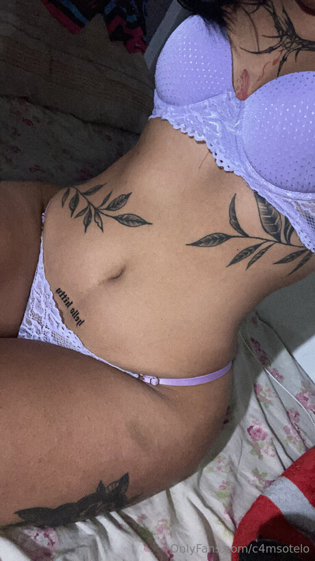 beautiful ladyboy onlyfans hot sex pic