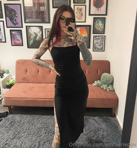 caught masturbating onlyfans sexy xxx archive