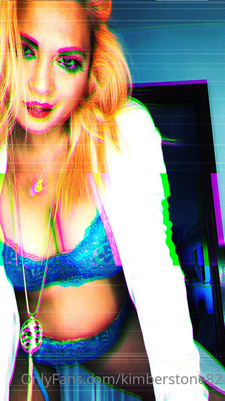 Kimberstone82 model sex pic