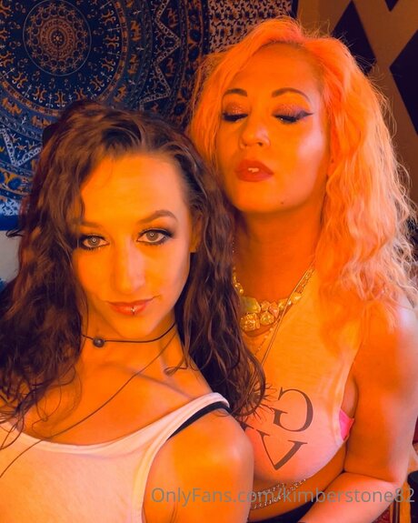 Kimberstone82 model art images