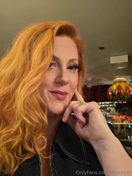 Foxxxyer pornstar sex images