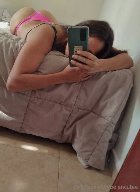 Mariacutee model porn galleries