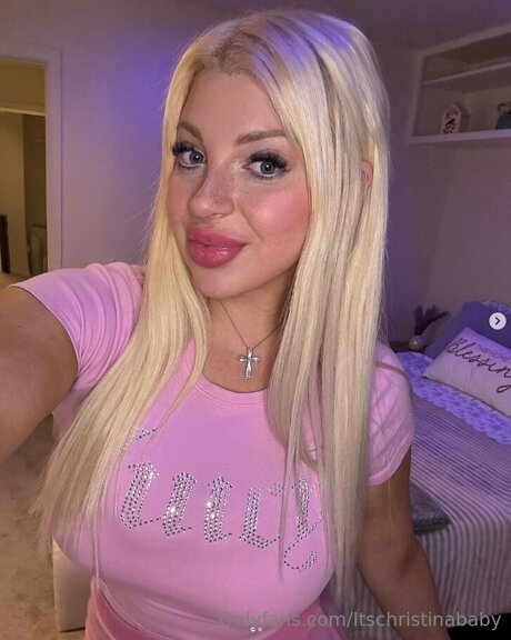 Alybarbz star top picture