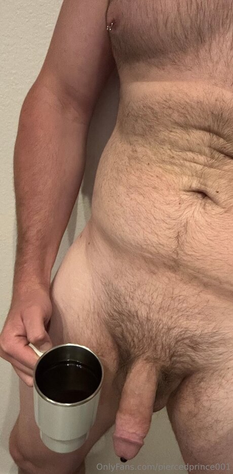 Piercedprince001 model beautiful pics