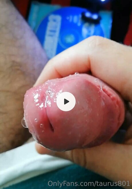 Taurus801 pornstar nice photos