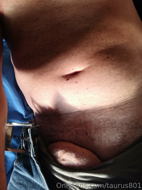 Taurus801 art pornstar photos