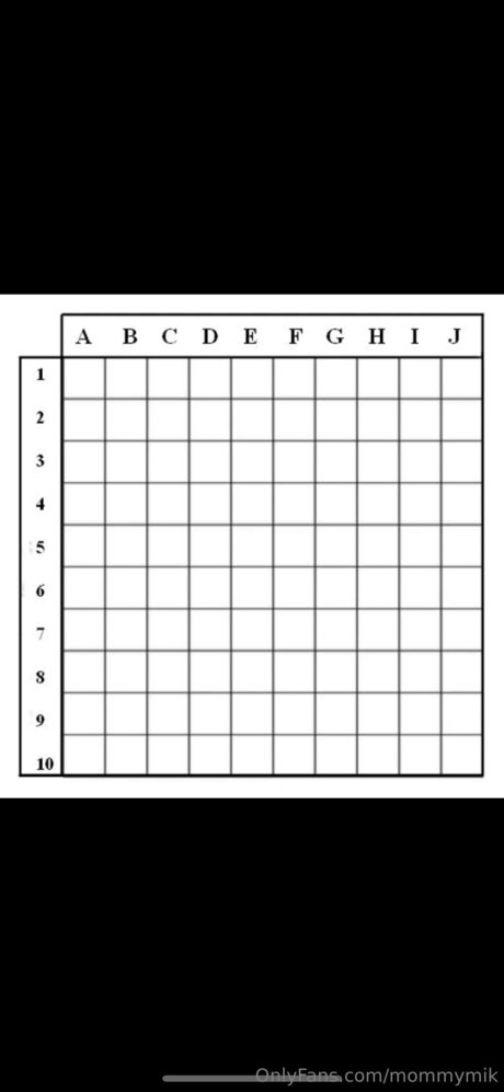 thick latina milf onlyfans free photo