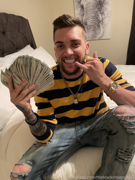 Theblacksheeps2316 model beautiful pictures