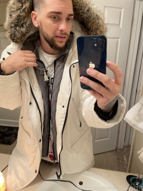 Theblacksheeps2316 sex star pic