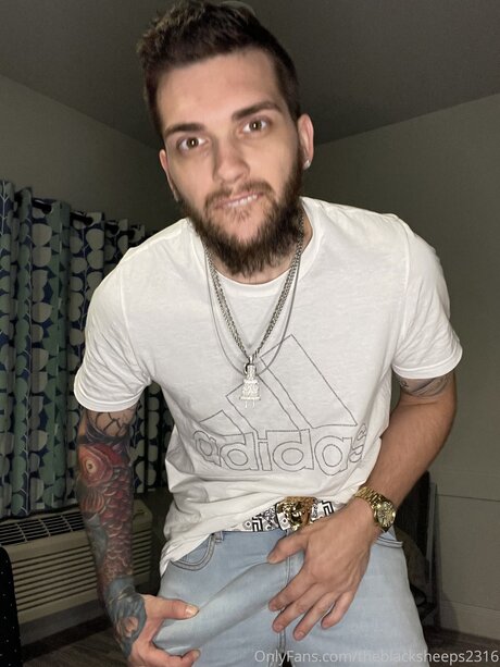 Theblacksheeps2316 art actress pictures