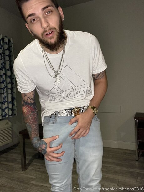 Theblacksheeps2316 star xxx photo