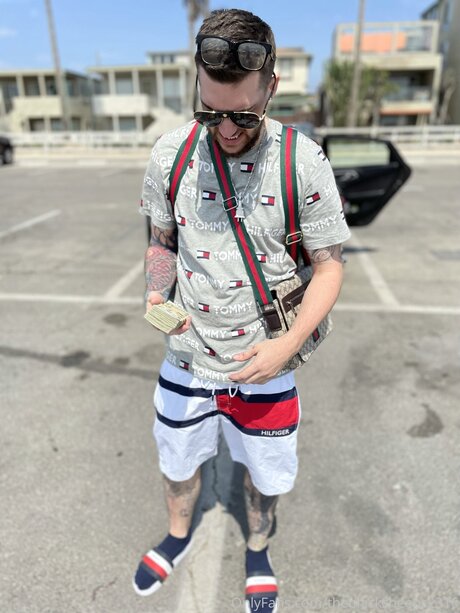 Theblacksheeps2316 xxx actress img