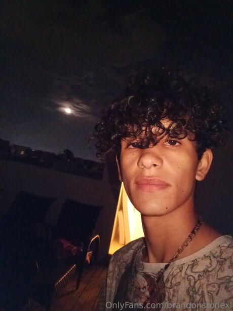 asian feet onlyfans art naked archive