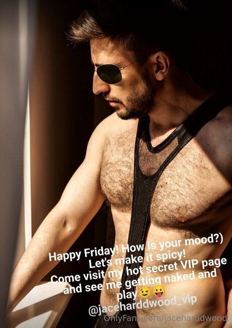 asian creampie onlyfans beautiful pictures