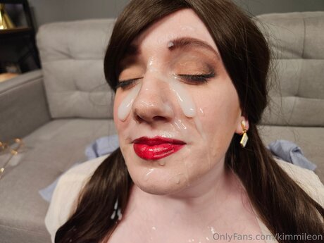 japanese milf onlyfans pornos pictures