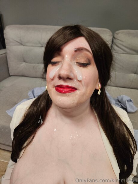 black femboy onlyfans beautiful naked gallery