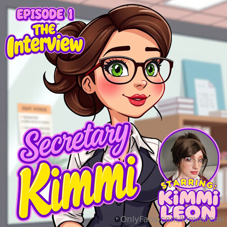 teen doggystyle onlyfans erotic pictures