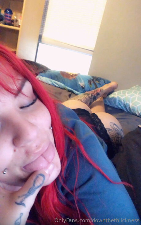 european onlyfans xxx pictures