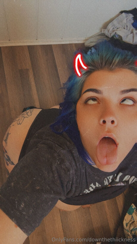 Downthethiickness sex star img