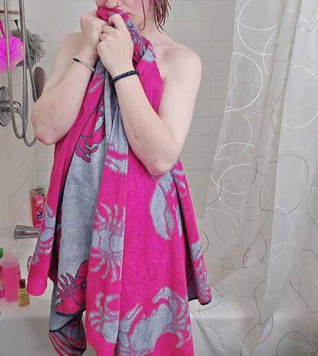 pregnant threesome onlyfans best photo