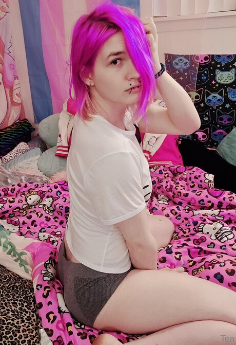 housewives onlyfans porn photo