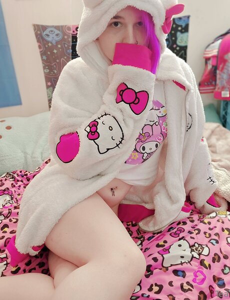 meaty pussy onlyfans art nude images