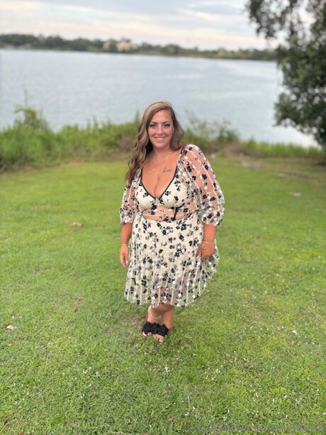 ebony onlyfans hot porn images