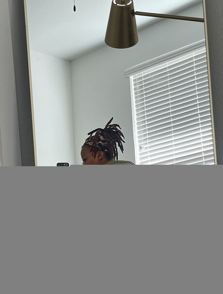 licking pussy onlyfans porno photos