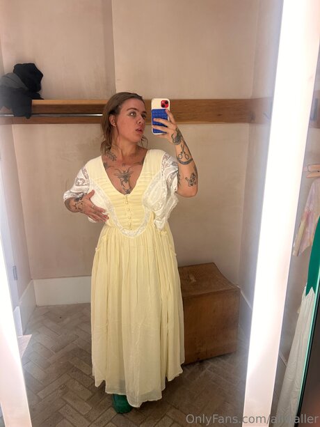 Aliwaller pornstar adult galleries