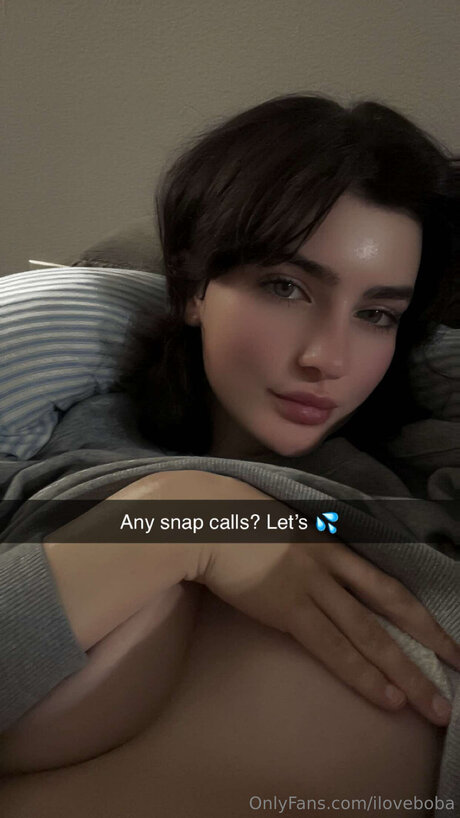 Iloveboba free pornstar pics