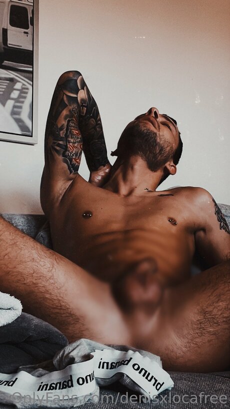 ssbbw granny onlyfans free xxx img