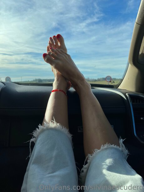 mature wife onlyfans porno pic