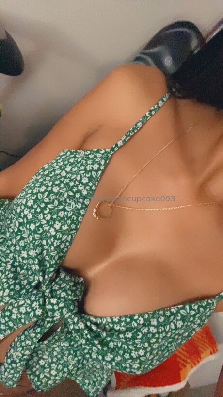 Asiancupcake093 beautiful actress picture