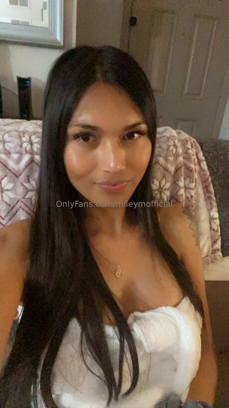 Asiancupcake093 high quality star picture