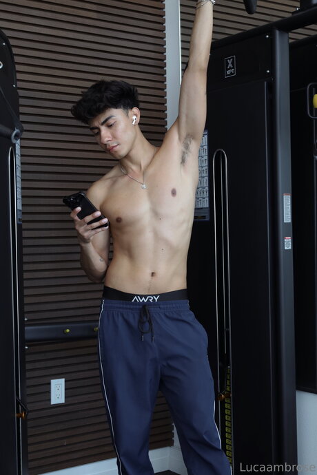 grandma onlyfans perfect photos