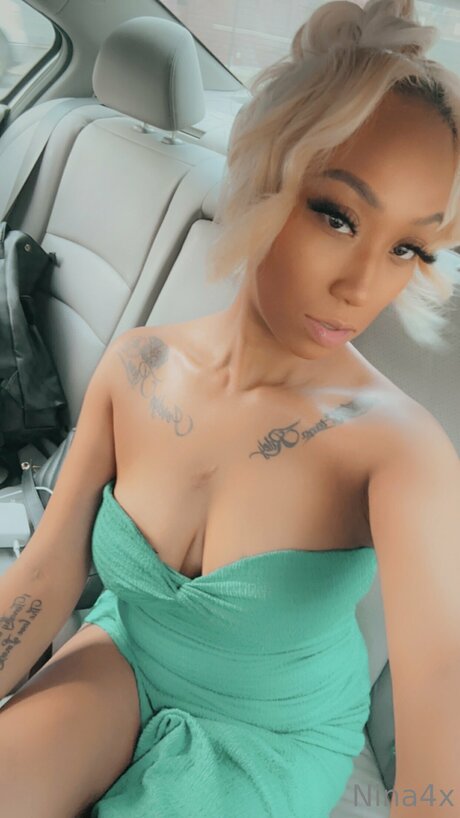 one onlyfans hot xxx pictures