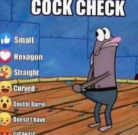 bbc teen onlyfans hot naked archive