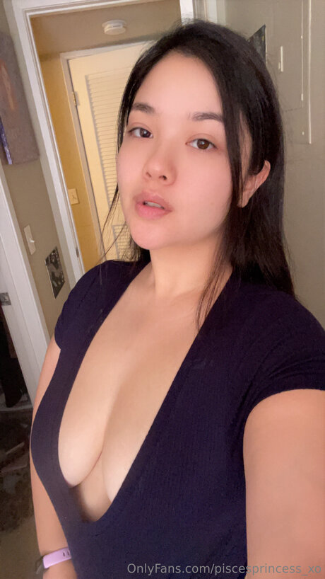 Piscesprincess Xo best star img