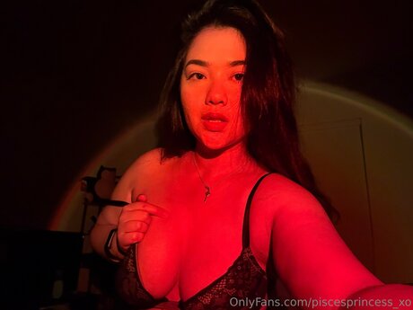 Piscesprincess Xo star adult img