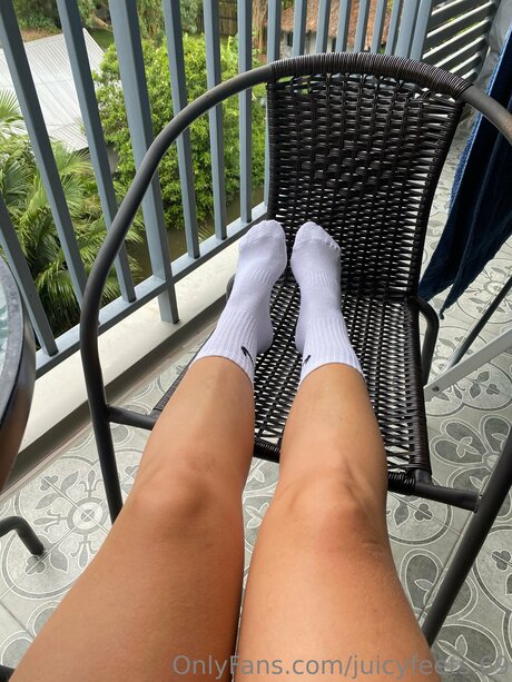 Juicyfeets 69 art pornstar galleries