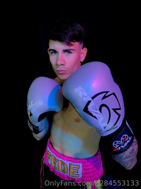 makeup artist onlyfans beautiful porn archive