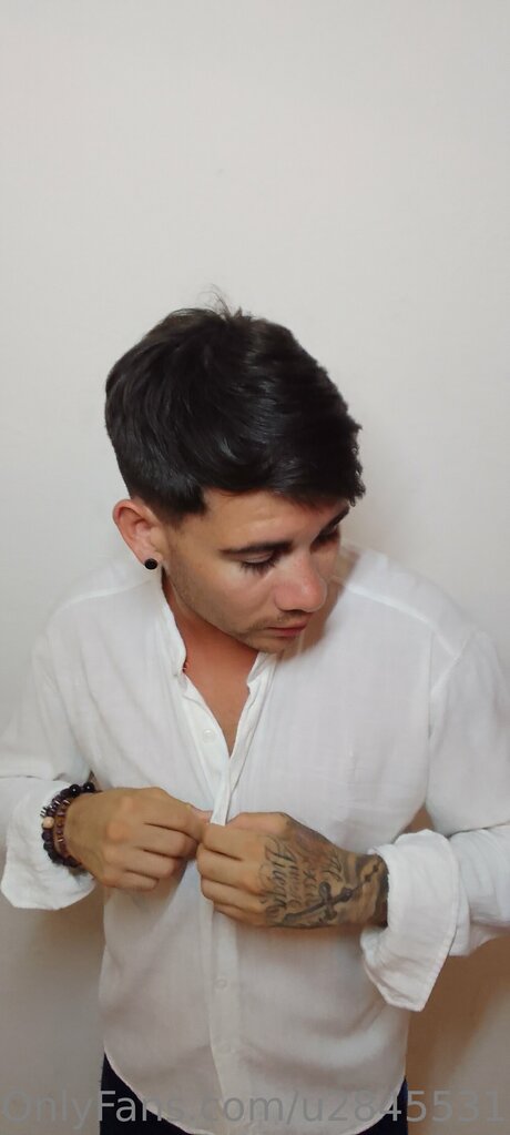 big tits blonde onlyfans best gallery