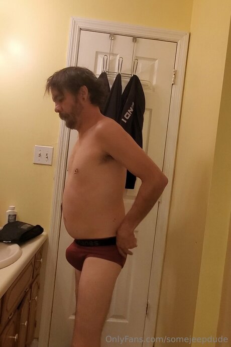 big tits mature onlyfans hot sex img