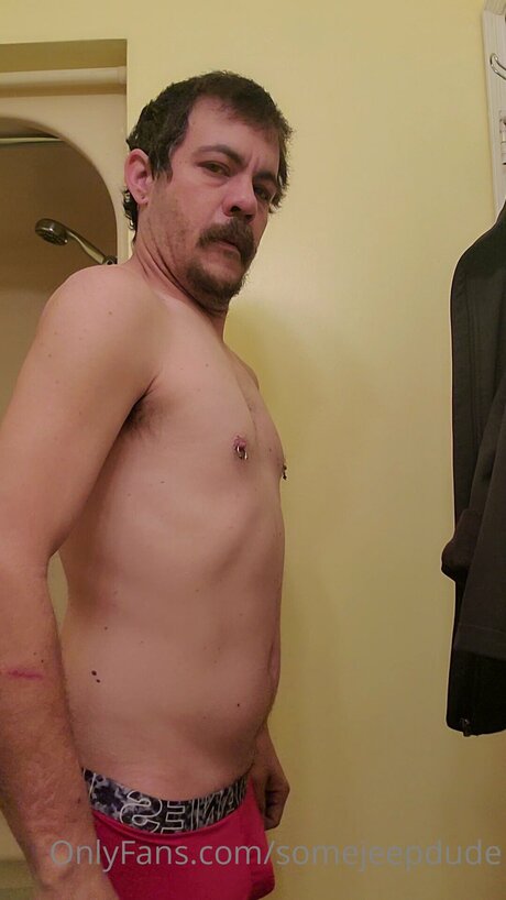 wife blowjob onlyfans hot naked pic