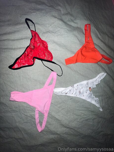 Samyysosaa xxx pornstar picture