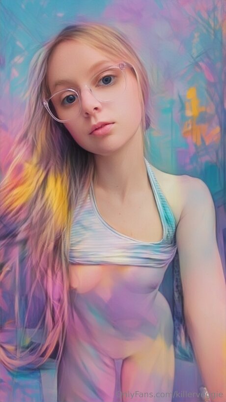 big ass latina onlyfans free sex pic