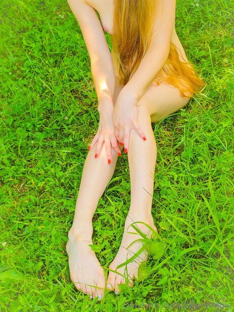 public onlyfans hot nude images