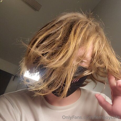 thigh high boots onlyfans beautiful naked archive