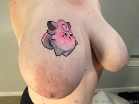 fart onlyfans beautiful porn gallery