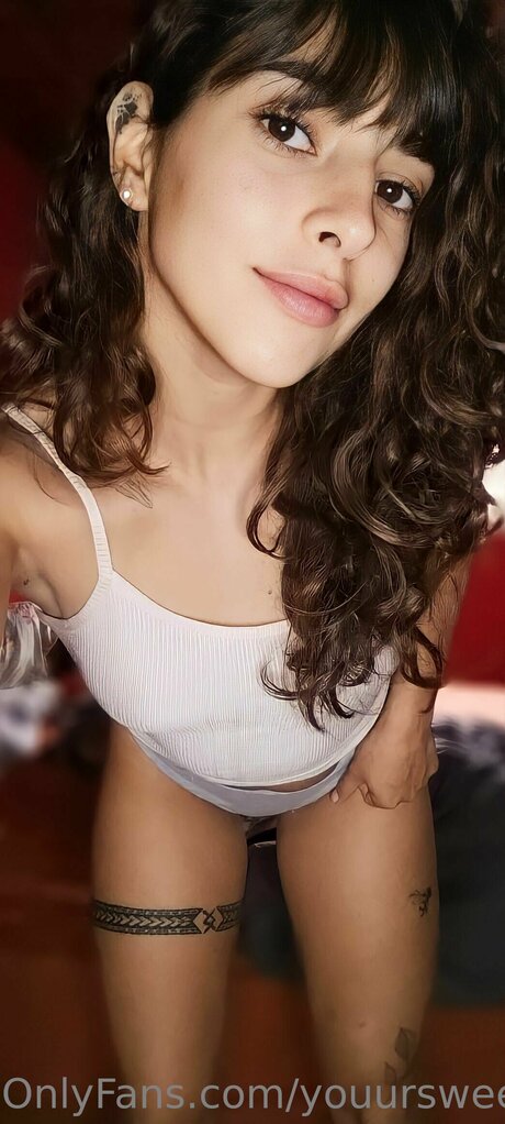 Wildlovegirl porn actress photo